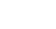SOCC INC - JIRA
